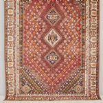 1714 4412 CARPET